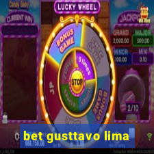 bet gusttavo lima